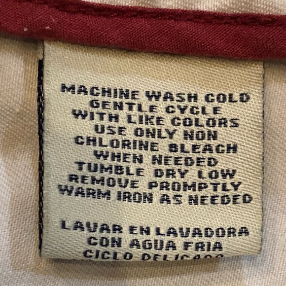 Caribbean Joe Tan Jacket - Picture 4 of 4